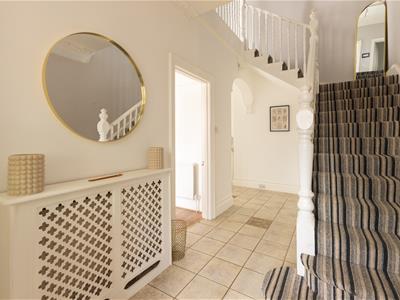 Picture 17